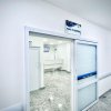 Novas instalações do Serviço de Raio X são inauguradas nesta sexta, dia 13/12